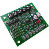ICM709