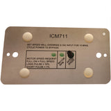 ICM711