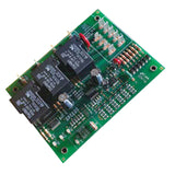 ICM716