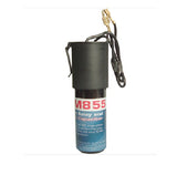 ICM855