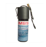 ICM856