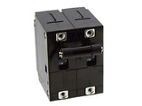 NRAS2100-7.5A-AA | IDEC | NRAS2100-7.5A-AA .75A CIRCUIT BREAK