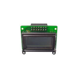 IEI-1001
