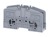 PTB70/95 | Altech | DIN Term Blk, Ring Lug, Power Block