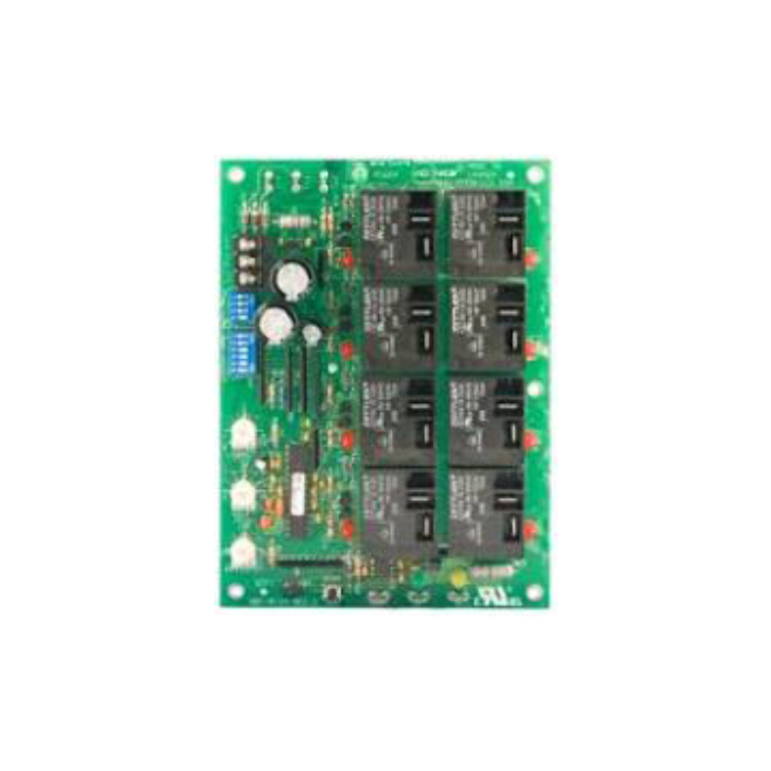 R851B-8