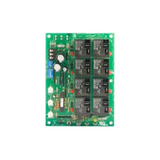 R851B-8