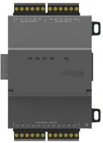 JENE-PC8000-R-16