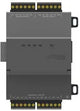 JENE-PC8000-R-16