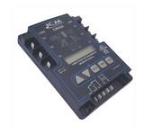 ICM450APLUS