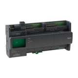 SXWMPC24AM10001