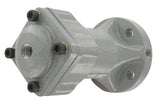 IPV-1
