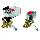 VRN2BHPX6200