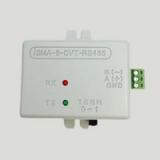 iSMA-B-CVT-RS485 | iSMA Controlli | USB to RS485 Converter, USB 1.0 / 2.0