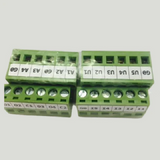 iSMA-B-MIX18-TB | iSMA Controlli | Set of spare connectors for iSMA-B-MIX18