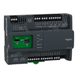 SXWMPC18B10A01