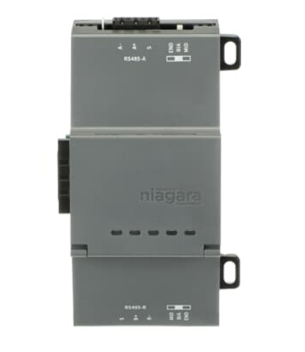 IT8-NPB-2X-485