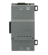 IT8-NPB-2X-485