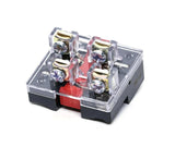 S11 | Altech | Contact Block for 30 mm Oper.,