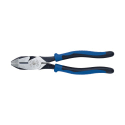 J20009NE | Klein Tools | 9" SIDE CUTTING PLIERS