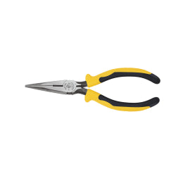 J2036 | Klein Tools | J203-6 STD LONG NOSED PLIERS