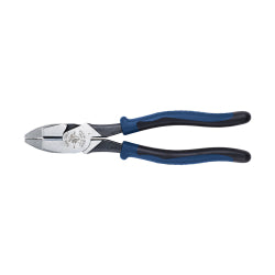 J2139NE | Klein Tools | Klein - Journeyman - side-cutting pliers