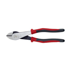 J2288 | Klein Tools | J228-8 8in DIAG CUTTING PLIERS