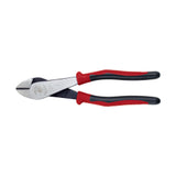 J2288 | Klein Tools | J228-8 8in DIAG CUTTING PLIERS