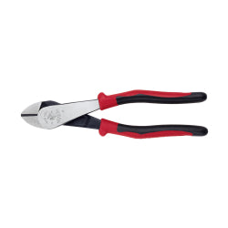 J2488 | Klein Tools | J248-8 Diag Cutting Pliers, 8"