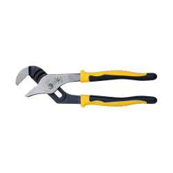 J50210 | Klein Tools | J502-10 10in PUMP PLIERS