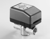JM2221P13A000