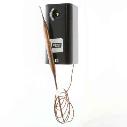 A19AAB-10C | Johnson Controls | REMOTE BULB TEMP CONTROL