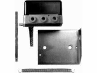 D-9502-610 | Johnson Controls | POSITIONER SPRING; D-3244