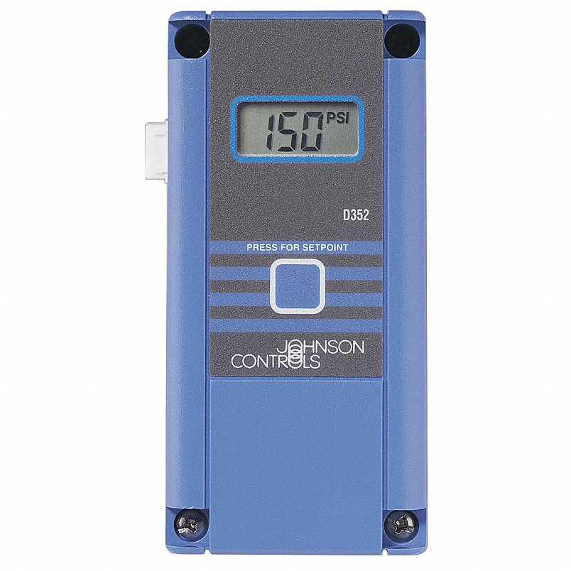 D352CA-1C