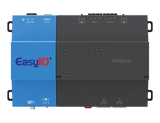 EASYIO-8000-US | Johnson Controls | NO DEV LICENSE, US WIFI
