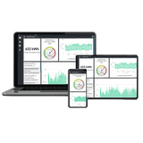 EI-DEVICE-UP-25 | Johnson Controls | 25 DEVICE UPGRADE