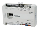F4-CGE09090-0G | Johnson Controls | 18PTCNTLGEN,IP,B/A