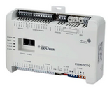 F4-CGM09090-0HG | Johnson Controls | 18-point control w/ display Made In Amer