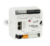 F4-CVE03050-0PG | Johnson Controls | 8PTVAVPOSFB,IP,B/A