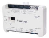 F4-XPM09090-0G | Johnson Controls | 18PTI/OEXPANSION,B/A