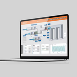 FX-SLDEMO-0 | Johnson Controls | FX Workbench/Server Demo license