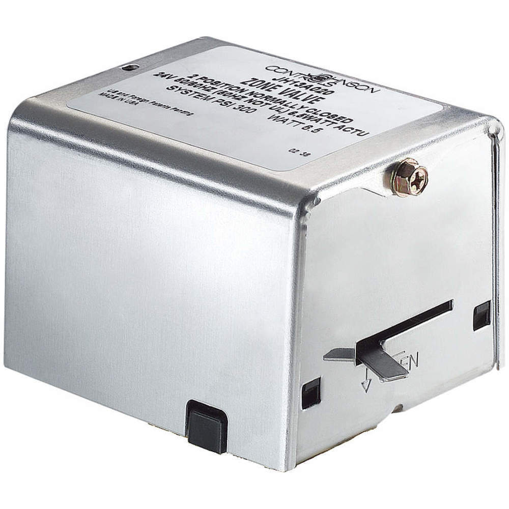 JG14B020