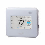 TEC3630-14-000 | Johnson Controls | Single/Two Stage BACnet/N2 Thermostat