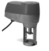 VA7810-HGA-2 | Johnson Controls | VG7000 Elec Actuator, Multi Signal, 24v