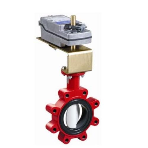 VFF-080NB-005N
