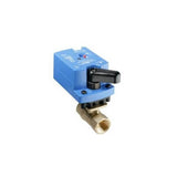 VG1245AD+9A4AGA