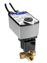 VG1845CPH923AGA