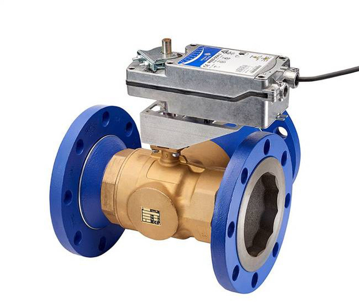 VG18A5GS+924GGA