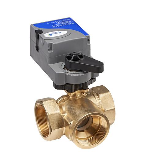 VH18A5HU+924GGA