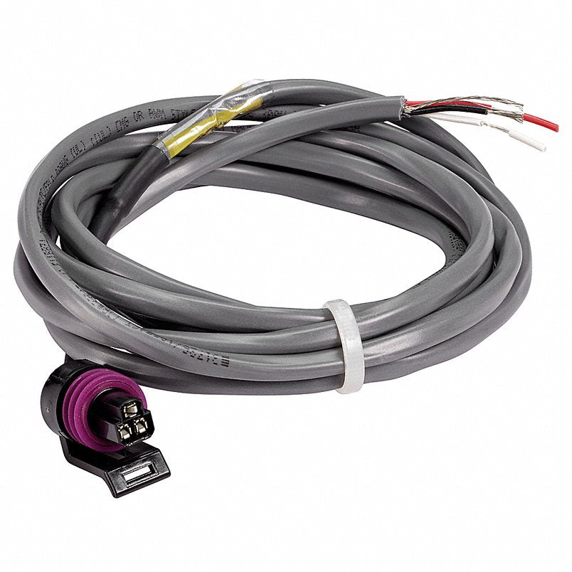 WHA-PKD3-200C | Johnson Controls | WIRE HARNESS