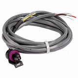 WHA-PKD3-400C | Johnson Controls | 13 Wire Harness with Packard Connector